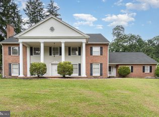 109 Lyn Cir, York, PA 17403