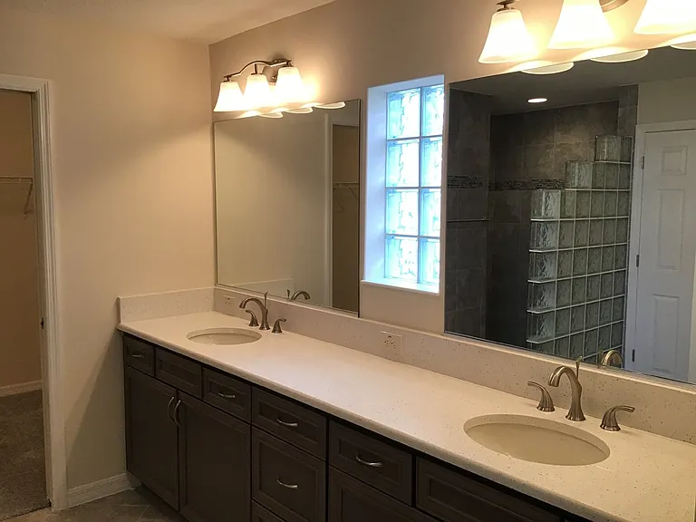 3255 Knowlton Ave — Photo 12
