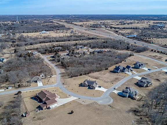 2nd image of 9241 Scott Dr