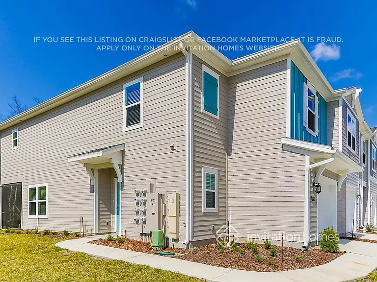 198 Sweet Lemon Ln — Photo 6
