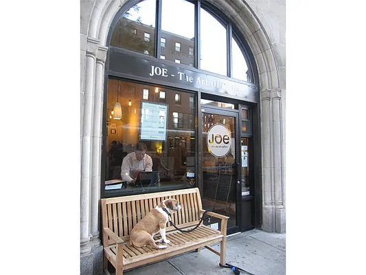 Sold by Douglas Elliman | media 47