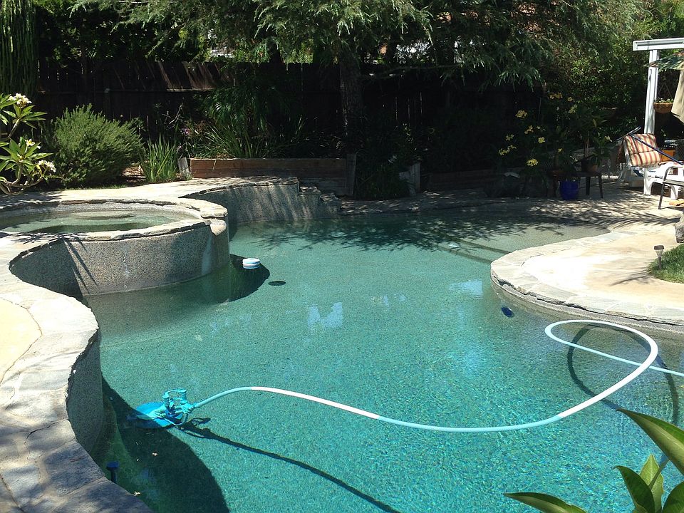 2nd image of 4647 Avenida De Las Flores