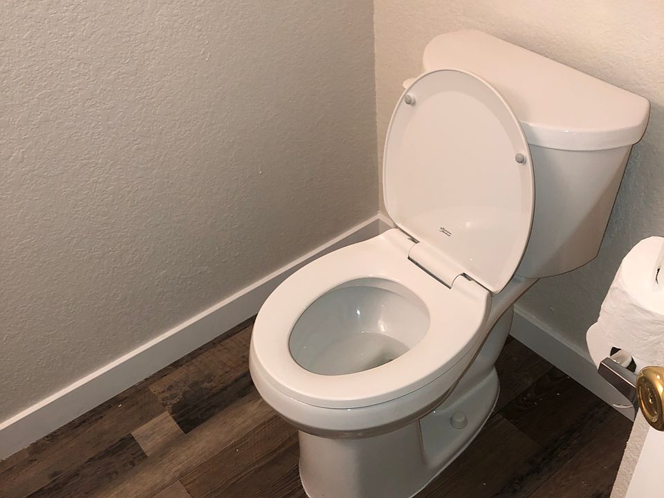 1st image of 1609 Justin Ct #0