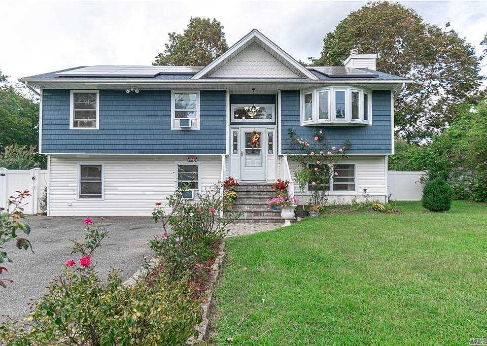 1st image of 49 Poplar St