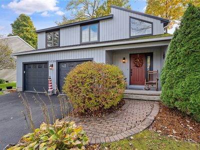 3720 Black Brant Dr, Liverpool, NY, 13090