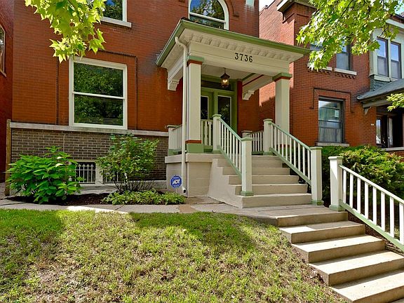 2nd image of 3736 Connecticut St