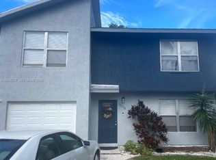 17378 Sentimental Journey #14, Jupiter, FL 33458