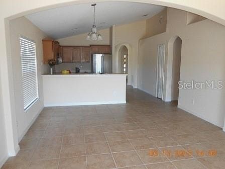 4th image of 1518 Plantation Pointe Dr