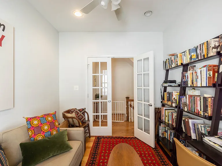 904 Webster St NW — Photo 26