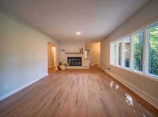 205 N Karwick Rd #463-ID1026704P, Michigan City, IN 46360