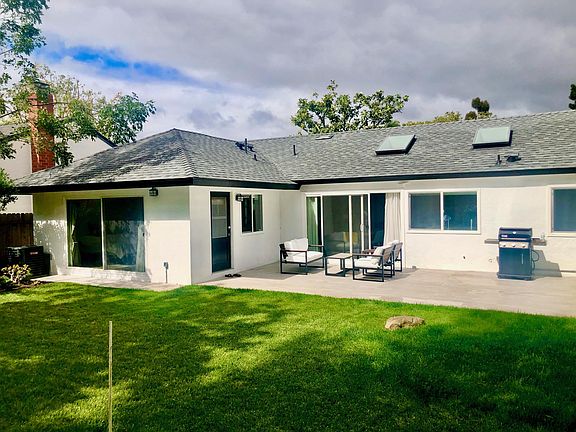 5th image of 3422 Tony Dr