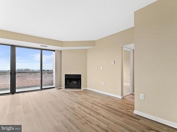 4th image of 2230 George C Marshall Dr APT 1200