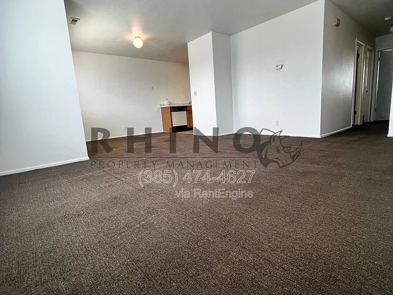 4866 W 4780 S #11 — Photo 4