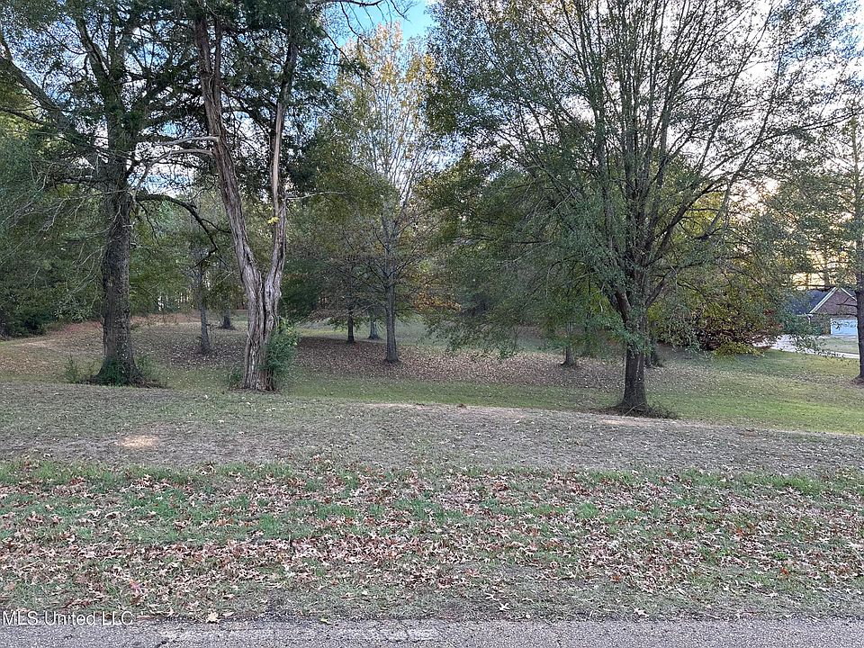 1st image of LOT 1 Olivia Ln Lot 1