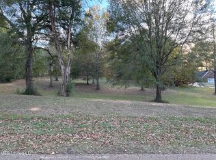 LOT 1 Olivia Ln LOT 1, Terry, MS 39170