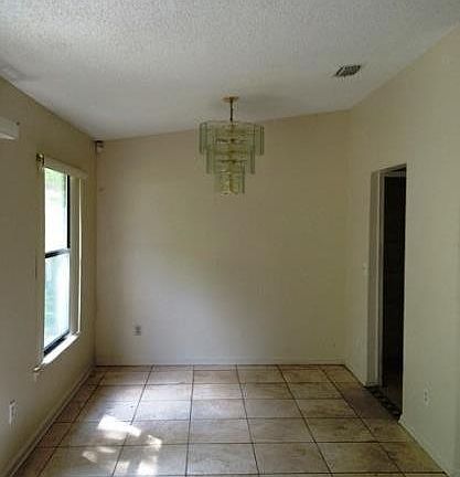 5th image of 1572 Shearwater Dr