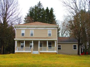 49 Race St, Schenevus, NY 12155