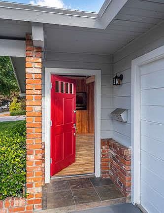 4th image of 1195 McKinley St #1195