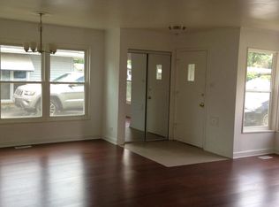 264 Sangamon St, Park Forest, IL