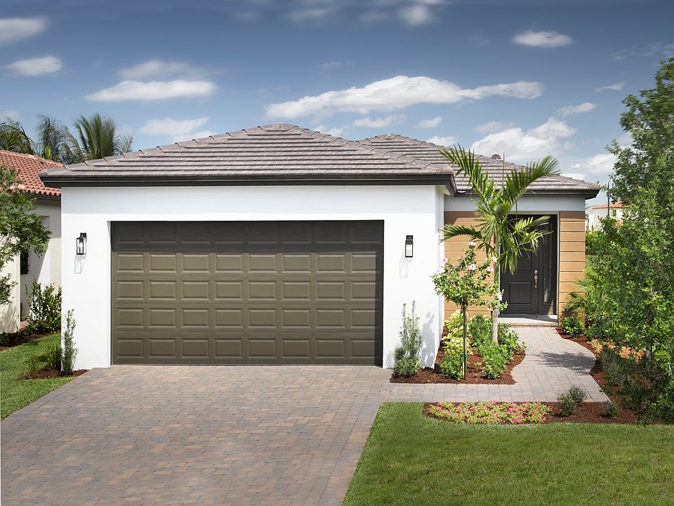 1st image of 5003 Coquina Pl