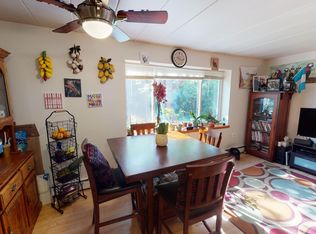 Queens Lane Apartments, Anoka, MN 55303