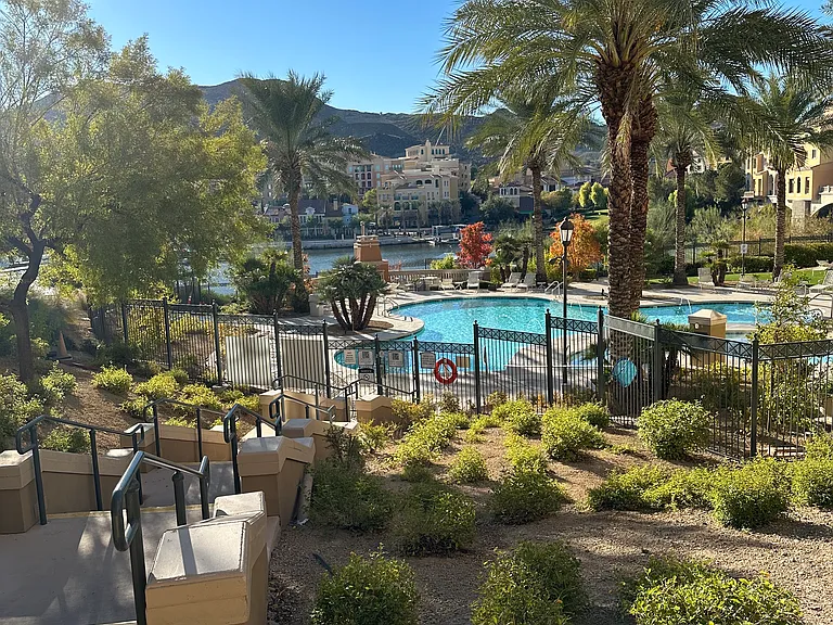 29 Montelago Blvd #249 — Photo 7