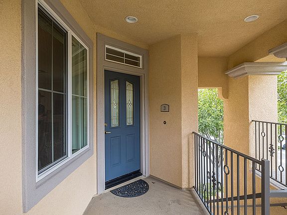 4th image of 10804 Serafina Ln Unit 3