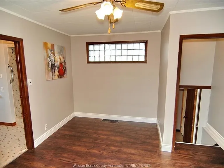 2410 Norman Rd #B — Photo 5