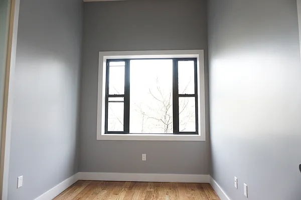 Rented by Lofts and Flats LLC | media 65