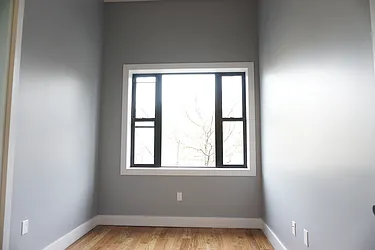 Rented by Lofts and Flats LLC