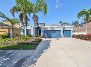 10401 Riverdale Rise Dr, Riverview, FL 33578