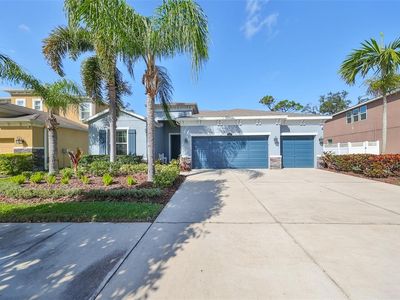 10401 Riverdale Rise Dr, Riverview, FL, 33578