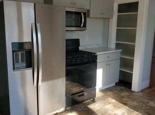 63 Chestnut St #1, Nashua, NH 03060