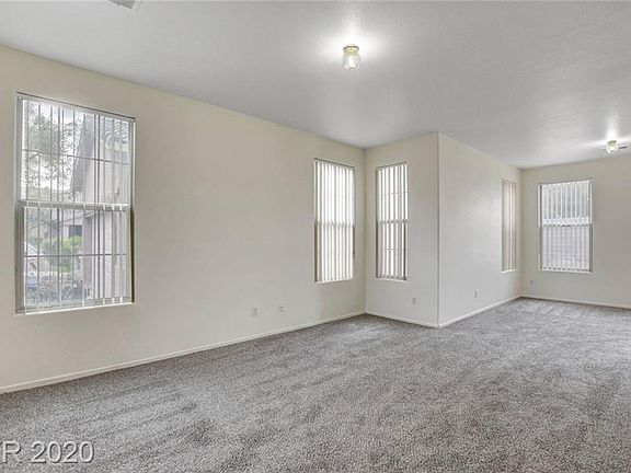 4th image of 2524 Wooly Rose Ave