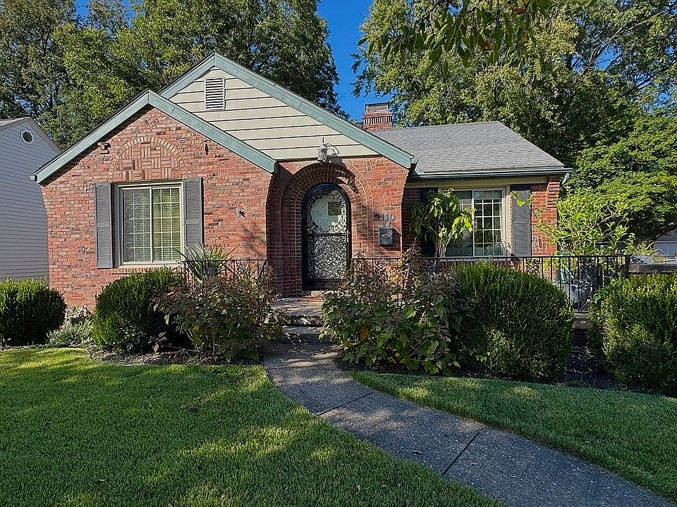 1st image of 3110 Bellemeade Ave