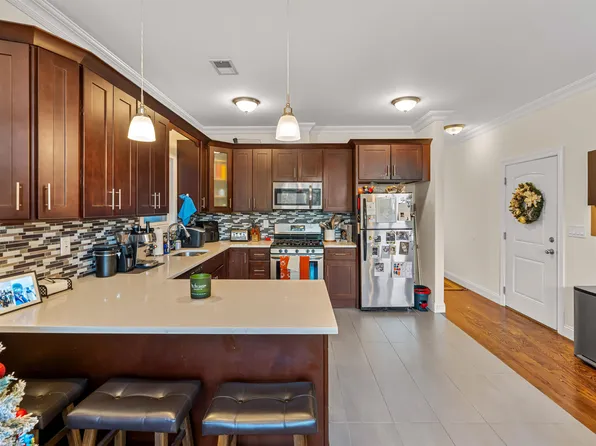 193 Halladay Street image 32 of 49