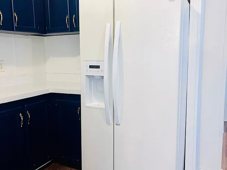 2604 Elderberry Trl — Photo 6