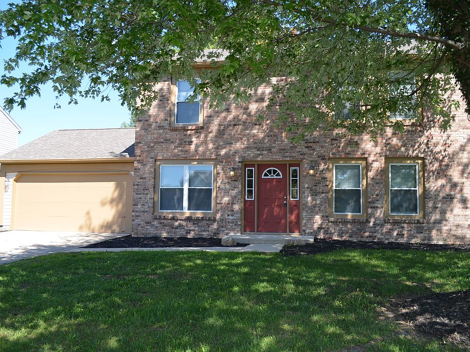 1st image of 5714 Vicksburg Dr