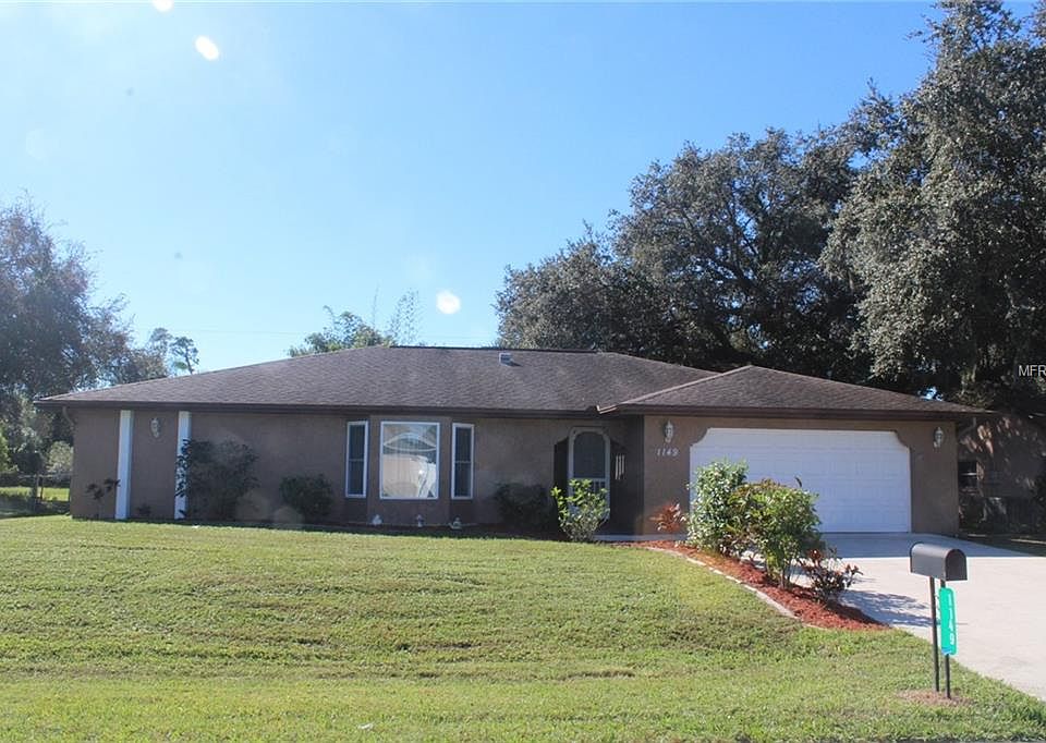1st image of 1149 Hurtig Ave