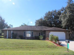 1149 Hurtig Ave, Pt Charlotte, FL 33948