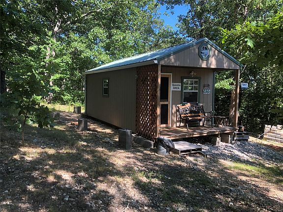 2nd image of 0 Country Acres Ln