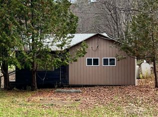 1090 New Boston Rd, Norwich, VT 05055