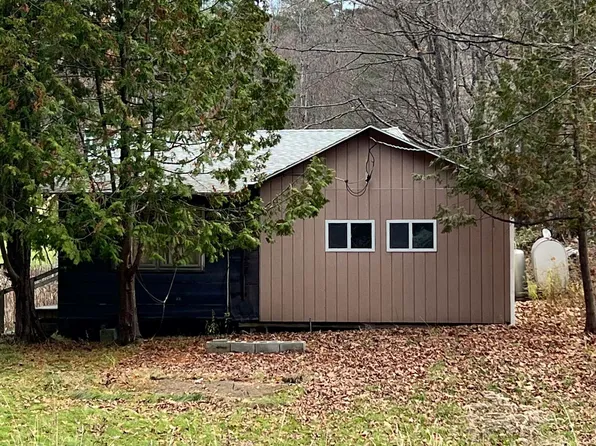 1090 New Boston Road, Norwich, VT 05055