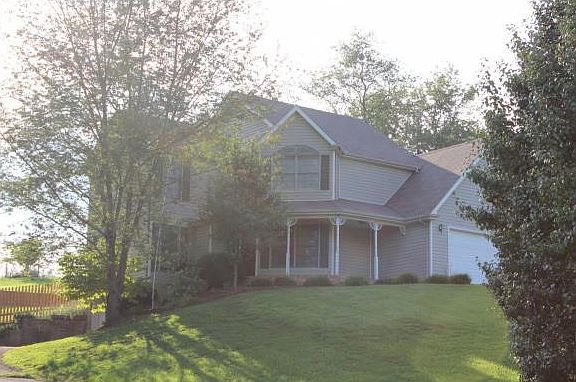 2nd image of 4113 Grey Fox Dr