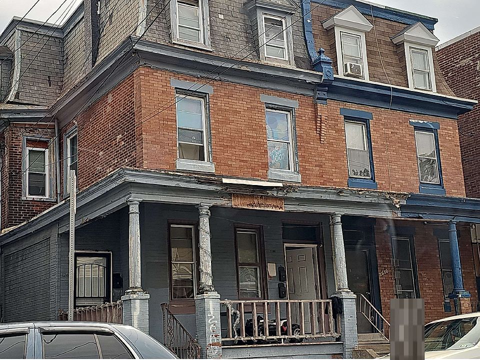 2nd image of 1208 W Rockland St