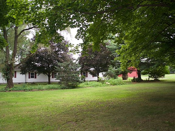 5th image of 184 Bessor Rd