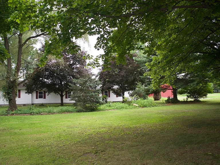 184 Bessor Rd — Photo 5