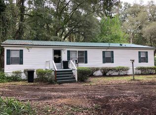 143 SW Kessler Gln, Lake City, FL 32024