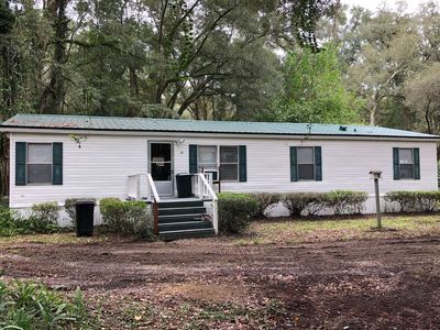 143 SW Kessler Gln, Lake City, FL, 32024