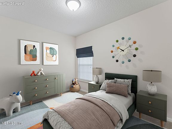 5th image of 11331 ESTANCIA VILLA Circle #403